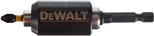 DeWALT DT7513T-QZ końcówka wkrętakowa 1 szt. - 2151864