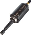 DeWALT DT7513T-QZ końcówka wkrętakowa 1 szt. - 2355324