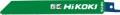Hitachi RM35B Ostrze wyrzynarki - 2251429