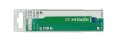 Hitachi RM35B Ostrze wyrzynarki - 2355341