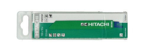 Hitachi RM35B Ostrze wyrzynarki - 2251429
