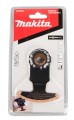 Makita B-66503 wielofunkcyjna końcówka do narzędzi - 2355350