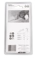 Makita B-66503 wielofunkcyjna końcówka do narzędzi - 2355351