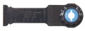 Makita B-66444 wielofunkcyjna końcówka do narzędzi Ostrze piły - 2355352