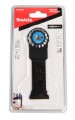 Makita B-66444 wielofunkcyjna końcówka do narzędzi Ostrze piły - 2355354