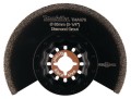 Makita B-65034 wyrzynarka, piła wyrzynarkowa oraz ostrze do piły tarczowej Diamond 1 szt. - 2355360