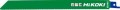 Hitachi RM43B Ostrze wyrzynarki - 2276304