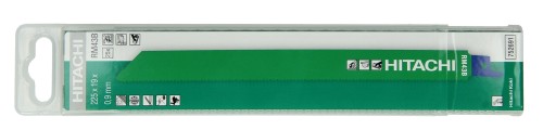 Hitachi RM43B Ostrze wyrzynarki - 2276304