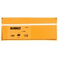 DeWALT DT2323-QZ wyrzynarka, piła wyrzynarkowa oraz ostrze do piły tarczowej Brzeszczot do piły poprzecznej 5 szt. - 2355374