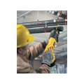 DeWALT DT2323-QZ wyrzynarka, piła wyrzynarkowa oraz ostrze do piły tarczowej Brzeszczot do piły poprzecznej 5 szt. - 2355373