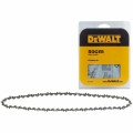 DeWALT DT20690-QZ akcesorium do pił łańcuchowych 1 szt. - 2251455