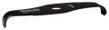 Makita 199874-5 akcesorium do przycinarek / trymerów - 2355387