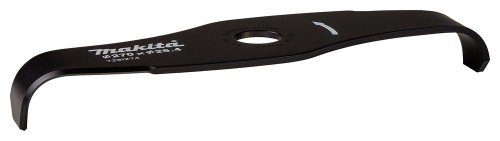 Makita 199874-5 akcesorium do przycinarek / trymerów - 2235783