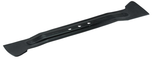 Makita 191D52-7 akcesorium/ część do kosiarki Ostrze kosiarki do trawy - 2152184