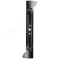 Makita 191D51-9 akcesorium/ część do kosiarki - 2152183
