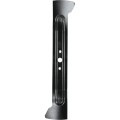 Makita 191D51-9 akcesorium/ część do kosiarki - 2355389