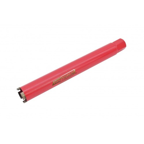 AWTOOLS AW47360 wiertło - 2235787