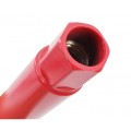 AWTOOLS AW47360 wiertło - 2355396