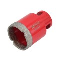 AWTOOLS AW47300 akcesorium do wiertarek - 2235790