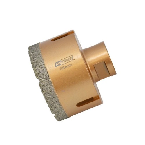 AWTOOLS AW47300 akcesorium do wiertarek - 2235790