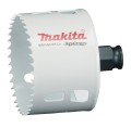 Makita E-03925 wiertło do otworów Wiertarka 1 szt. - 2355403