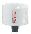 Makita E-03925 wiertło do otworów Wiertarka 1 szt. - 2355404