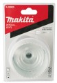 Makita E-03925 wiertło do otworów Wiertarka 1 szt. - 2355405