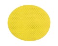 Flex D225 PF-P100 VE25 Uniwersalne Tarcza szlifująca - 2355409
