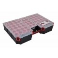 AWTOOLS AW30525BL pudełko na narzędzia - 2355431