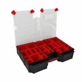 AWTOOLS AW30525BL pudełko na narzędzia - 2355432