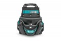 Makita E-15182 Akcesorium do paska narzedziowego Woreczek na narzędzia - 2251525