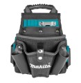Makita E-15182 Akcesorium do paska narzedziowego Woreczek na narzędzia - 2355439