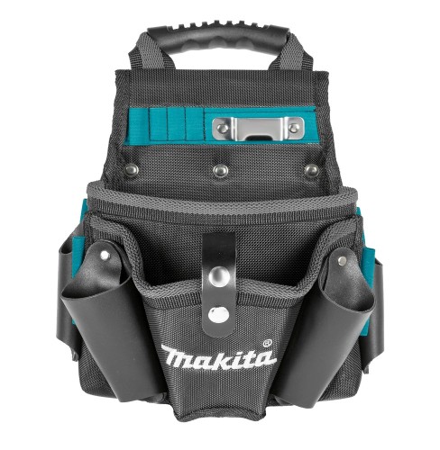 Makita E-15182 Akcesorium do paska narzedziowego Woreczek na narzędzia - 2251525