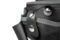 Makita E-15182 Akcesorium do paska narzedziowego Woreczek na narzędzia - 2355441
