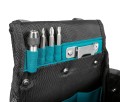 Makita E-15182 Akcesorium do paska narzedziowego Woreczek na narzędzia - 2355442