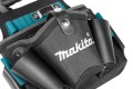 Makita E-15182 Akcesorium do paska narzedziowego Woreczek na narzędzia - 2355440