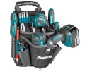Makita E-15182 Akcesorium do paska narzedziowego Woreczek na narzędzia - 2355443