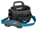 Makita E-05474 Akcesorium do paska narzedziowego - 2333116