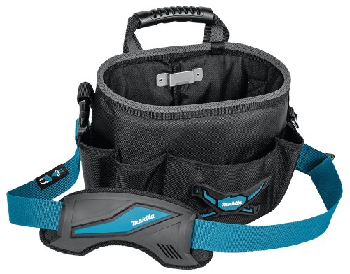 Makita E-05474 Akcesorium do paska narzedziowego - 2333116