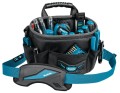 Makita E-05474 Akcesorium do paska narzedziowego - 2355509