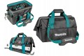 Makita E-15431 walizka na narzędzia - 2251537
