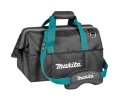 Makita E-15431 walizka na narzędzia - 2355520