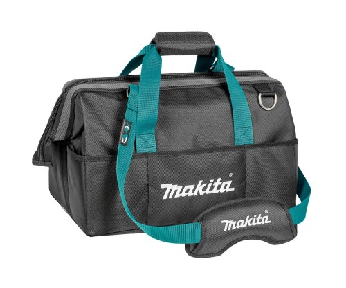 Makita E-15431 walizka na narzędzia - 2251537