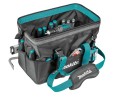 Makita E-15431 walizka na narzędzia - 2355521