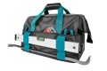Makita E-15431 walizka na narzędzia - 2355523
