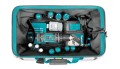 Makita E-15431 walizka na narzędzia - 2355522