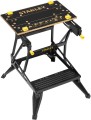 Stanley STST83400-1 stół warsztatowy Stół warsztatowy do obróbki drewna - 2316637