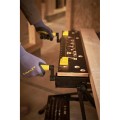 Stanley STST83400-1 stół warsztatowy Stół warsztatowy do obróbki drewna - 2355545
