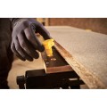 Stanley STST83400-1 stół warsztatowy Stół warsztatowy do obróbki drewna - 2355542