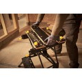 Stanley STST83400-1 stół warsztatowy Stół warsztatowy do obróbki drewna - 2355538